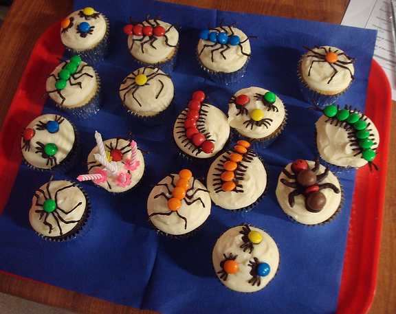 Мир опечаток и Copy Paste Баги