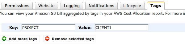 Многопользовательский биллинг в Amazon Web Sevices Многопользовательский биллинг в Amazon Web Sevices