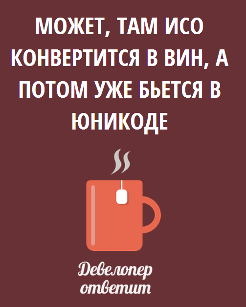 Многоязычный сайт. 16 проблем и 5 способов решения