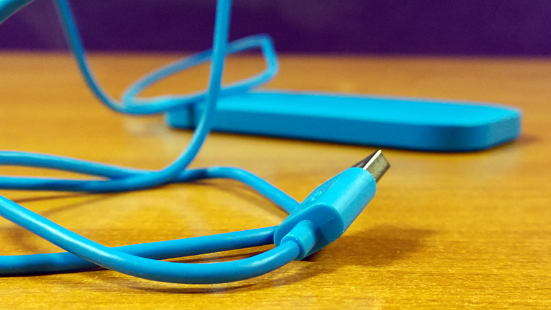 Мобильная энергия: обзор интересных аксессуаров Nokia c внешними аккумуляторами Мобильная энергия: обзор интересных аксессуаров Nokia c внешними аккумуляторами