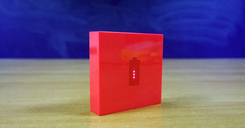 Мобильная энергия: обзор интересных аксессуаров Nokia c внешними аккумуляторами Мобильная энергия: обзор интересных аксессуаров Nokia c внешними аккумуляторами