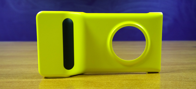 Мобильная энергия: обзор интересных аксессуаров Nokia c внешними аккумуляторами Мобильная энергия: обзор интересных аксессуаров Nokia c внешними аккумуляторами