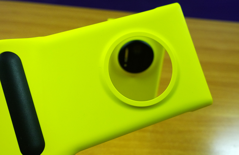 Мобильная энергия: обзор интересных аксессуаров Nokia c внешними аккумуляторами Мобильная энергия: обзор интересных аксессуаров Nokia c внешними аккумуляторами