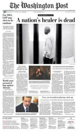 Мобильная разработка для СМИ. Азы, которые надо знать Мобильная разработка для СМИ. Азы, которые надо знать