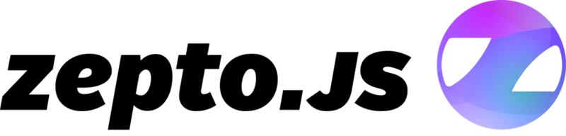 Мобильная веб разработка: жесты, фреймворки, цифры Мобильная веб разработка: жесты, фреймворки, цифры