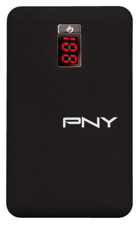 Продажи PNY PowerPack CL51 в России уже начались по рекомендованной розничной цене 2 399 рублей