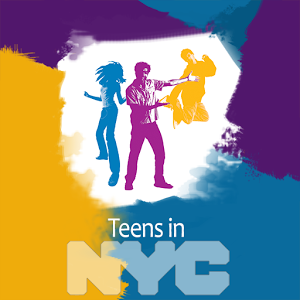 Мобильные приложения на службе у городских властей image