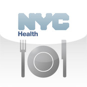 Мобильные приложения на службе у городских властей image