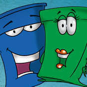 Мобильные приложения на службе у городских властей image