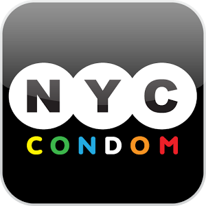 Мобильные приложения на службе у городских властей image