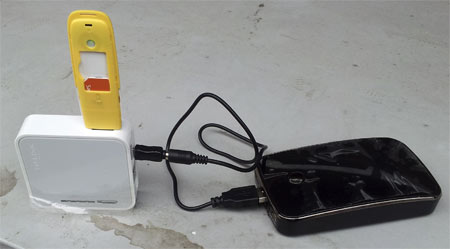 Мобильный интернет в Финляндии. 3G от Saunalahti Мобильный интернет в Финляндии. 3G от Saunalahti