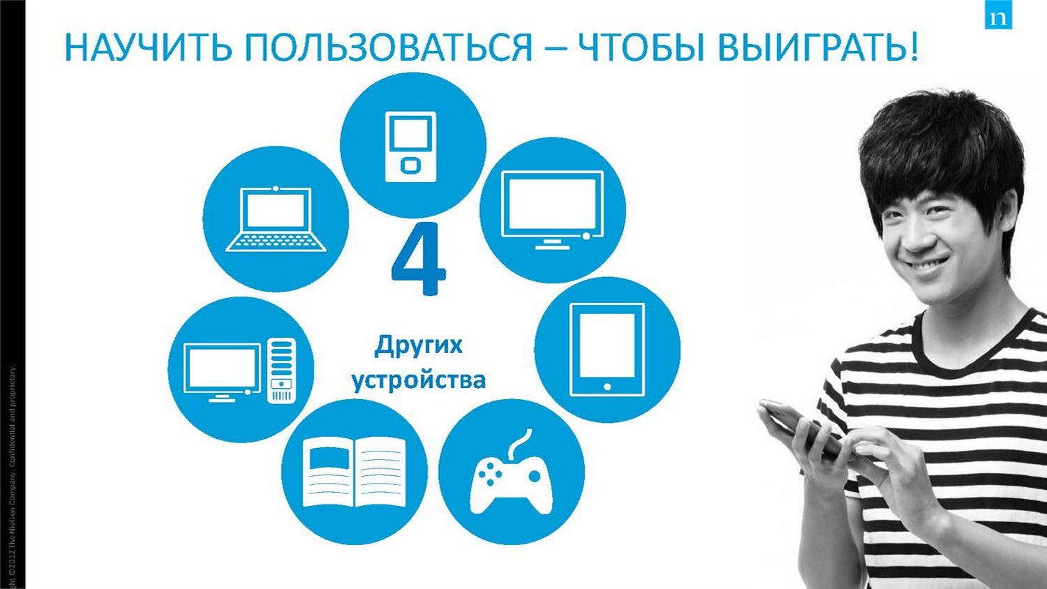 Научите пользоваться смартфоном. Научите пользоваться смартфоном. Мобильный интернет сыктывкар. Смартфон для новичков пенсионеров. Инструкция к смартфону.