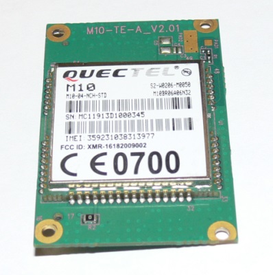 Мобильный телефон своими руками. Часть 2 Мобильный телефон своими руками. Часть 2