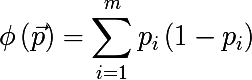 Модель Random Forest для классификации, реализация на c#