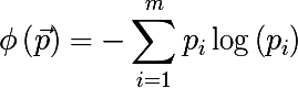 Модель Random Forest для классификации, реализация на c#