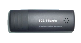 Модельный ряд камер наблюдения Grandstream GXV3601 Модельный ряд камер наблюдения Grandstream GXV3601