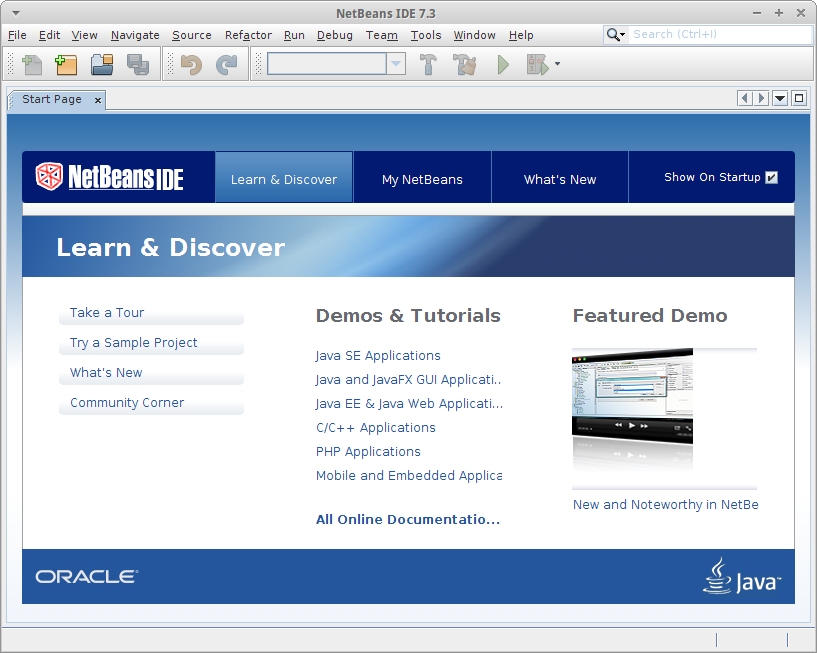 Модульное тестирование и непрерывная интеграция при помощи Jenkins для C++ проектов image
