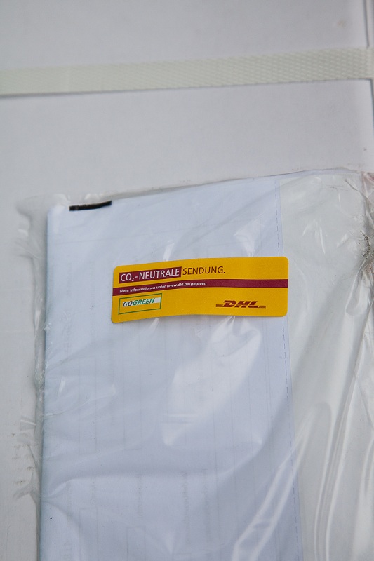 Мой новый штатив “Крутой чувак” и как я сходил зеленым