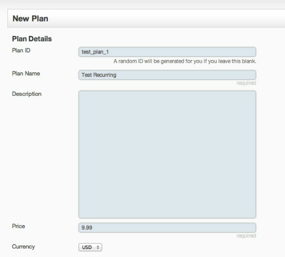 Мой опыт знакомства с BrainTree image