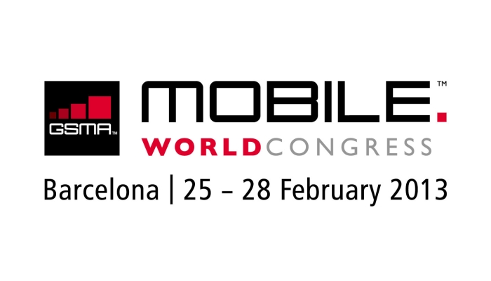 Мои приключения на MWC 2013 или Барселона, Туда и обратно