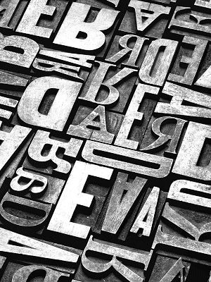 Моментальное удаление загруженных special offers с kindle paperwhite Моментальное удаление загруженных special offers с kindle paperwhite