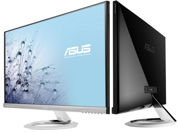 Asus MX229Q