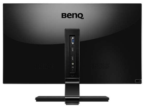 Benq EW2740L