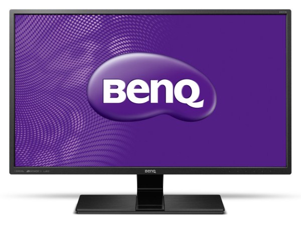 Benq EW2740L