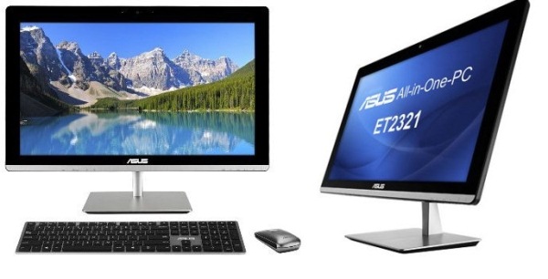 Asus ET2321