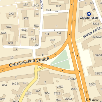 Москва больше не будет прежней Москва больше не будет прежней