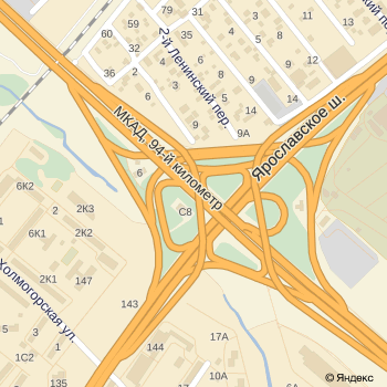 Москва больше не будет прежней Москва больше не будет прежней