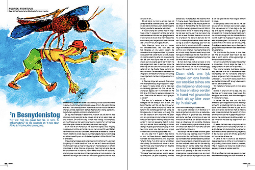 Мультиколоночность на CSS подробнее Мультиколоночность на CSS подробнее