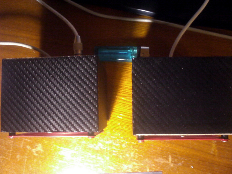 Мультимедийная акустика для нетбука Мультимедийная акустика для нетбука