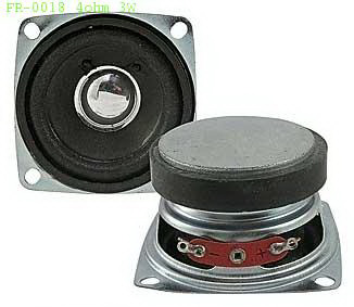 Мультимедийная акустика для нетбука Мультимедийная акустика для нетбука