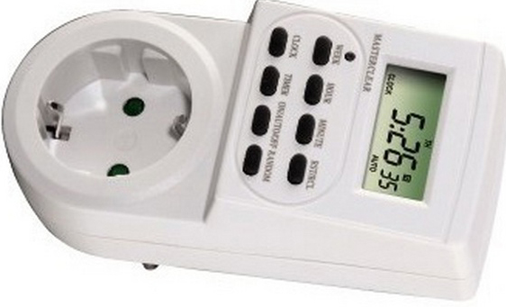 Мультиварка — умная кастрюля или «недоведенный до ума» гаджет Мультиварка — умная кастрюля или «недоведенный до ума» гаджет