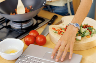 Мультиварка — умная кастрюля или «недоведенный до ума» гаджет Мультиварка — умная кастрюля или «недоведенный до ума» гаджет