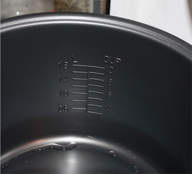 Мультиварка — умная кастрюля или «недоведенный до ума» гаджет Мультиварка — умная кастрюля или «недоведенный до ума» гаджет