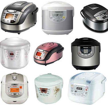 Мультиварка — умная кастрюля или «недоведенный до ума» гаджет Мультиварка — умная кастрюля или «недоведенный до ума» гаджет