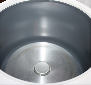 Мультиварка — умная кастрюля или «недоведенный до ума» гаджет Мультиварка — умная кастрюля или «недоведенный до ума» гаджет