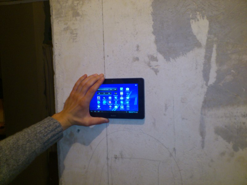 Музыка в ванной своими руками Музыка в ванной своими руками