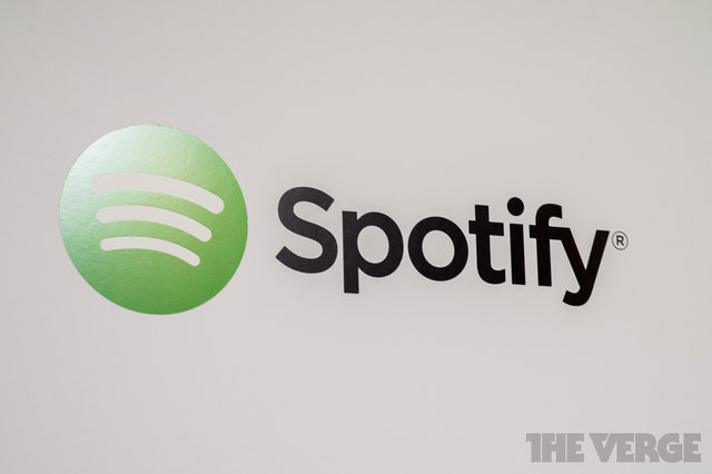 Музыкальная группа заработала 20 тысяч долларов в Spotify на тишине