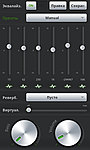 Музыкальные плееры в Андроиде