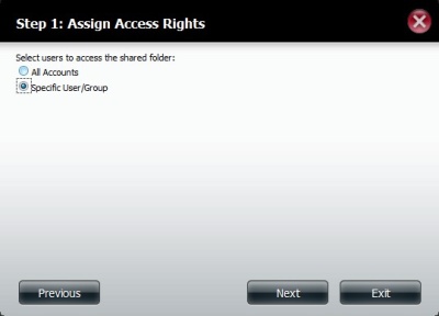 mydlink Cloud. Облачные накопители image