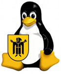 Мюнхен сэкономил 10 миллионов евро благодаря переходу на Linux