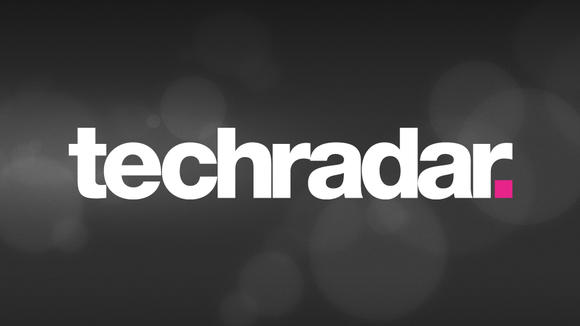 На TechRadar произошла утечка личных данных пользователей