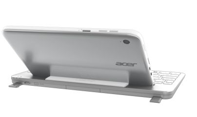 Acer Iconia W3