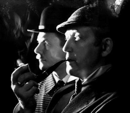 На какие вопросы можно ответить, проанализировав 1 500 000 уникальных историй болезней? На какие вопросы можно ответить, проанализировав 1 500 000 уникальных историй болезней?