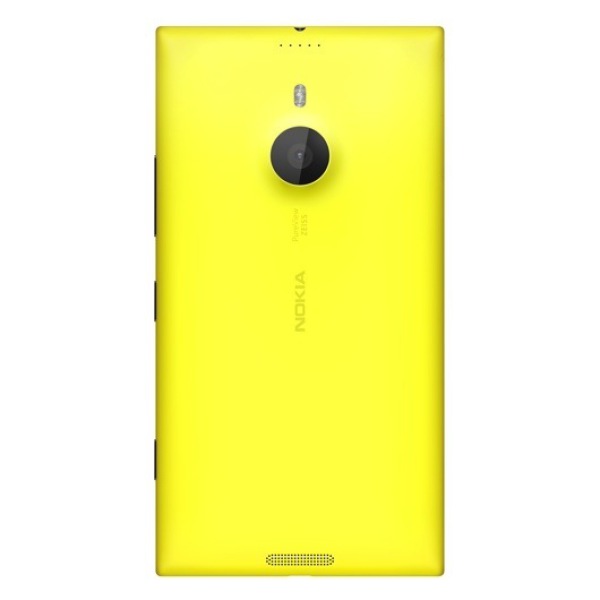 Nokia Lumia 1520