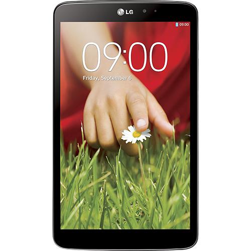 LG G Pad 8.3