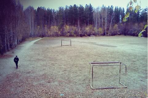 На пути к банкротству: Lomo Camera На пути к банкротству: Lomo Camera